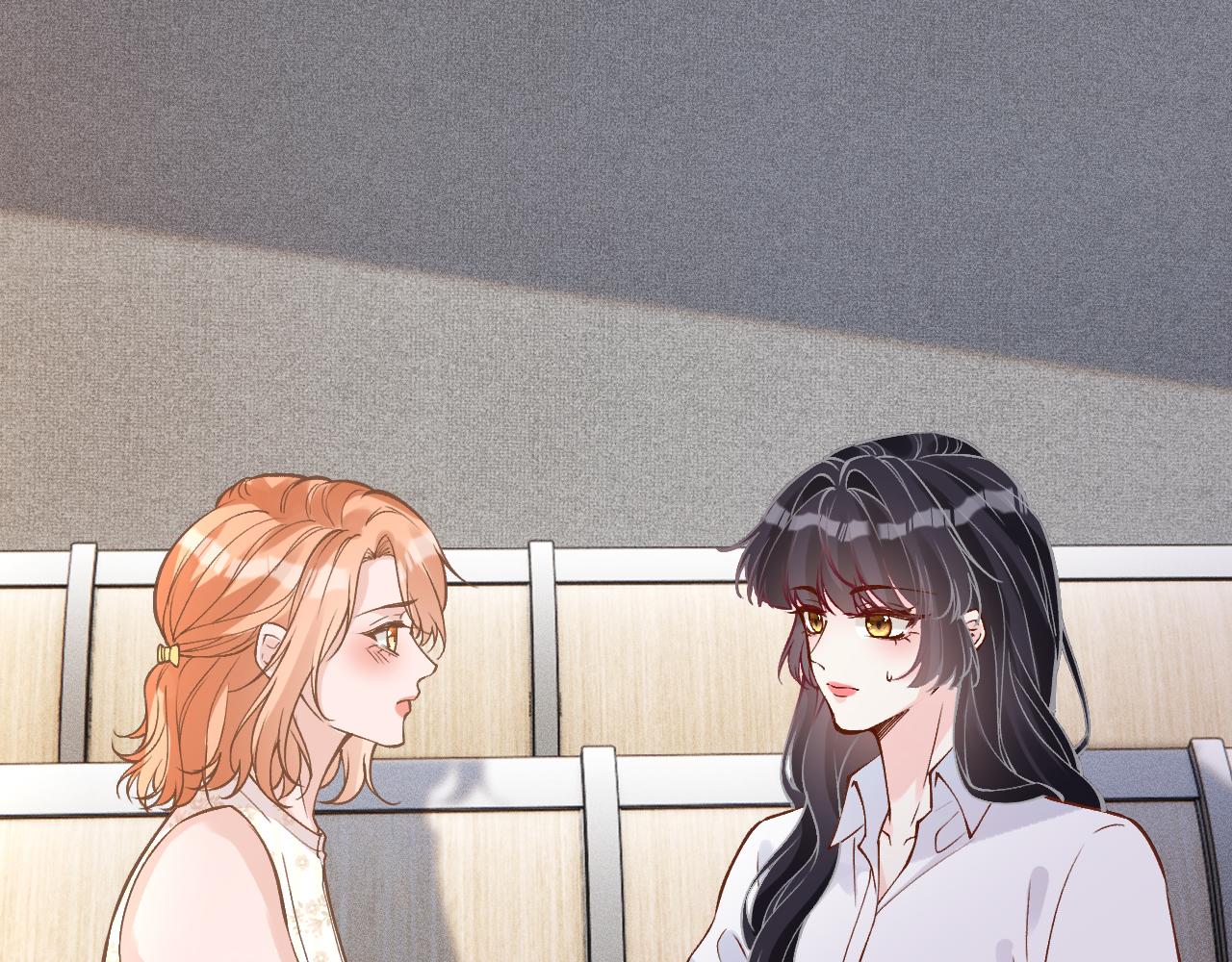 滿級大佬翻車以後 - 第388 有刁民想害杳姐(1/2) - 2