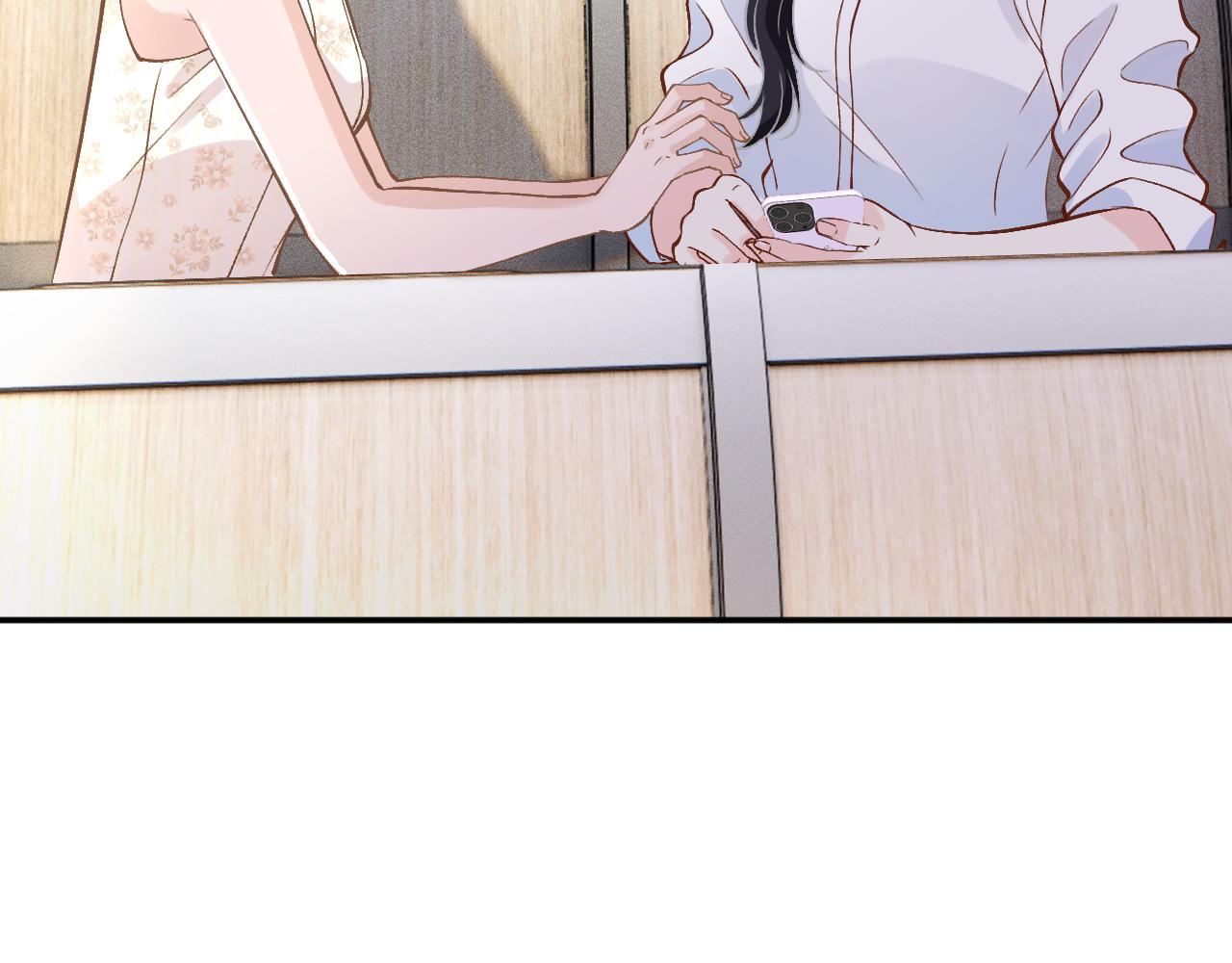 滿級大佬翻車以後 - 第388 有刁民想害杳姐(1/2) - 3