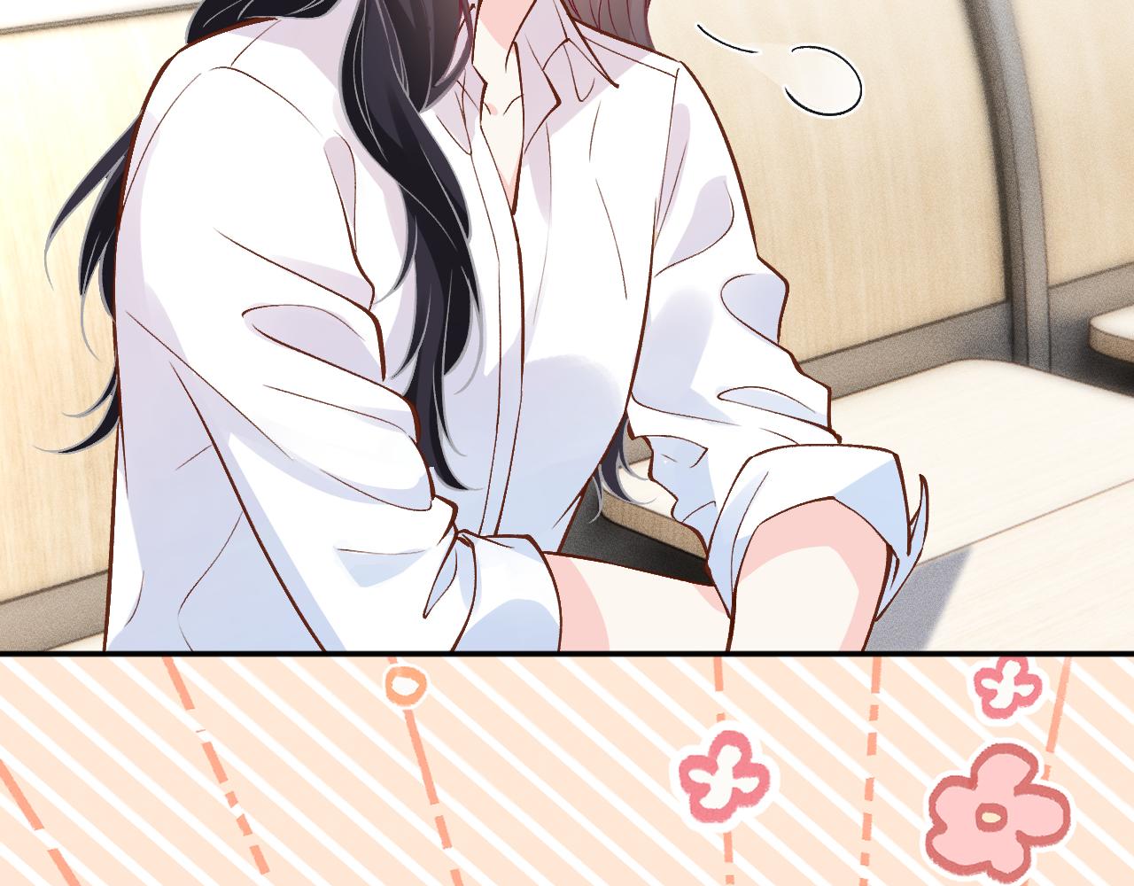 滿級大佬翻車以後 - 第388 有刁民想害杳姐(1/2) - 5