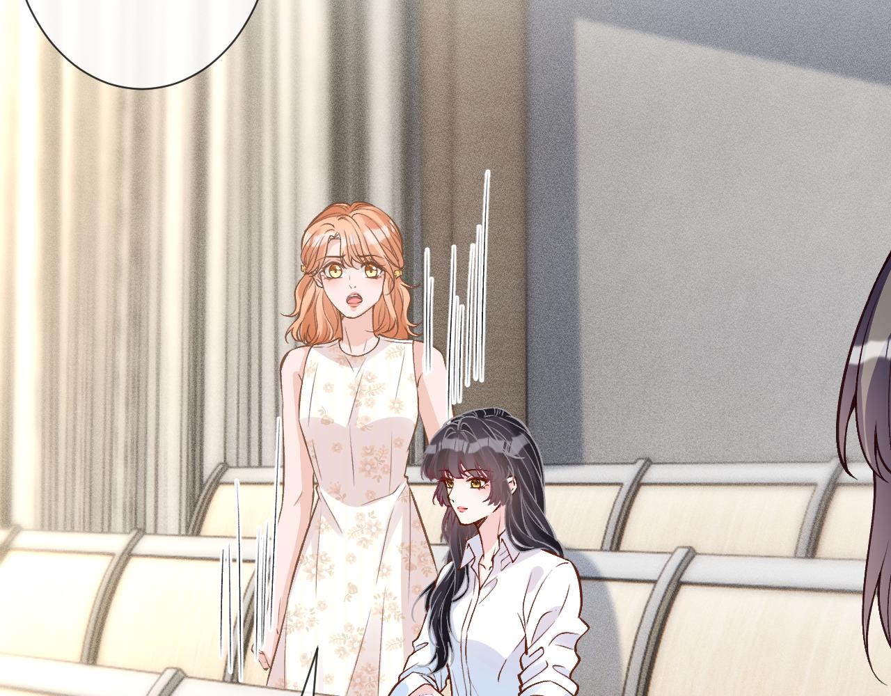 滿級大佬翻車以後 - 第388 有刁民想害杳姐(1/2) - 3