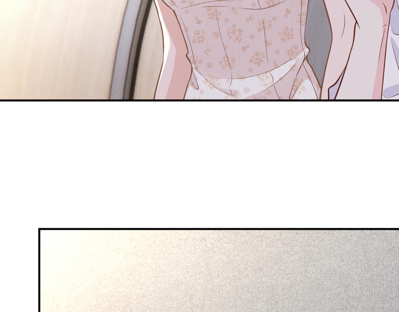 滿級大佬翻車以後 - 第388 有刁民想害杳姐(1/2) - 8