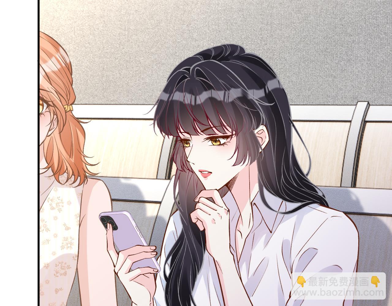 滿級大佬翻車以後 - 第388 有刁民想害杳姐(1/2) - 1