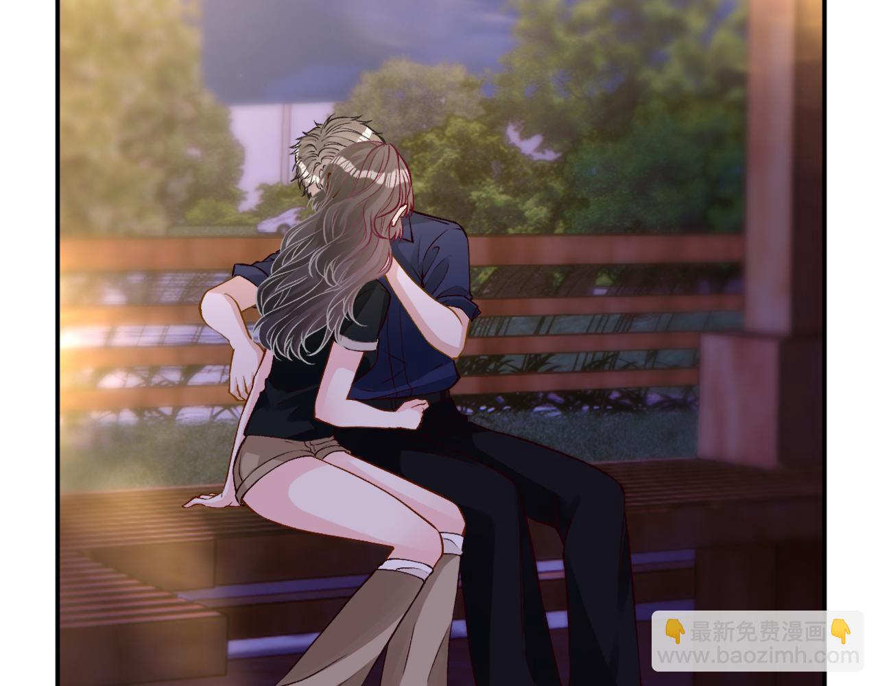 滿級大佬翻車以後 - 第388 有刁民想害杳姐(1/2) - 6