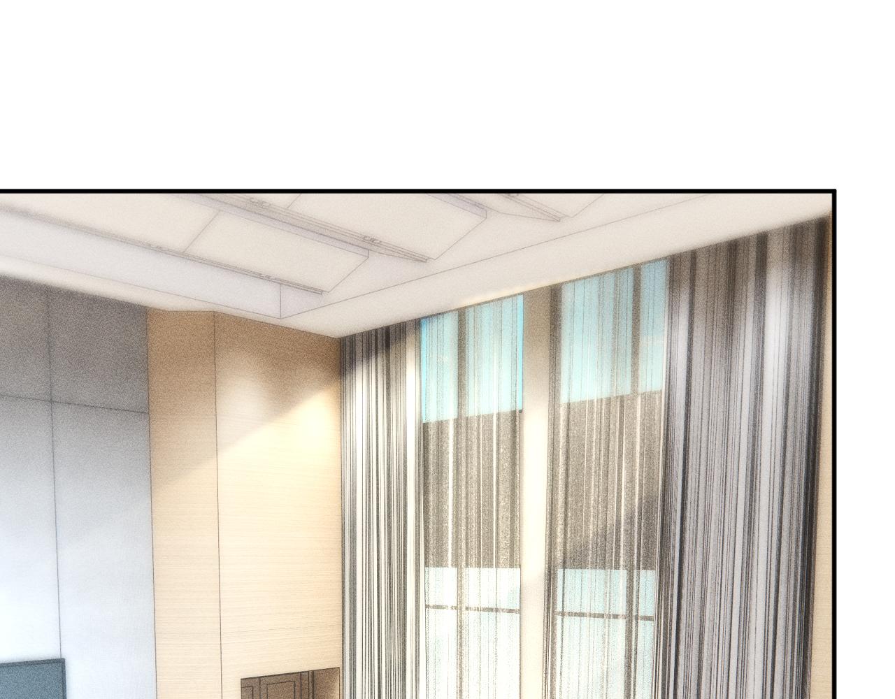 滿級大佬翻車以後 - 第388 有刁民想害杳姐(1/2) - 5