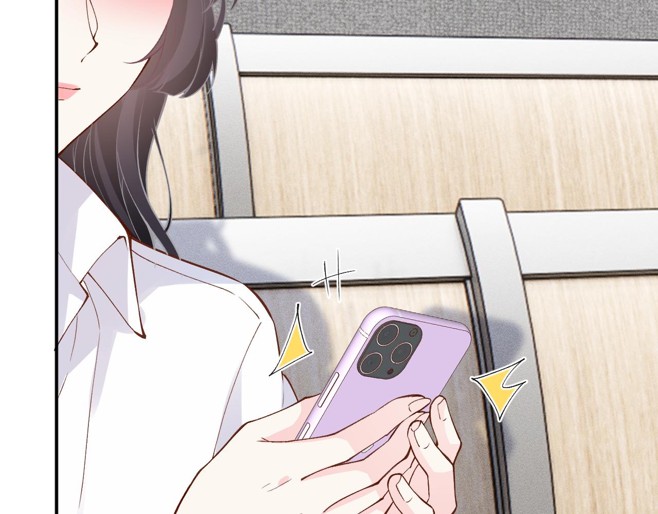 滿級大佬翻車以後 - 第388 有刁民想害杳姐(2/2) - 7