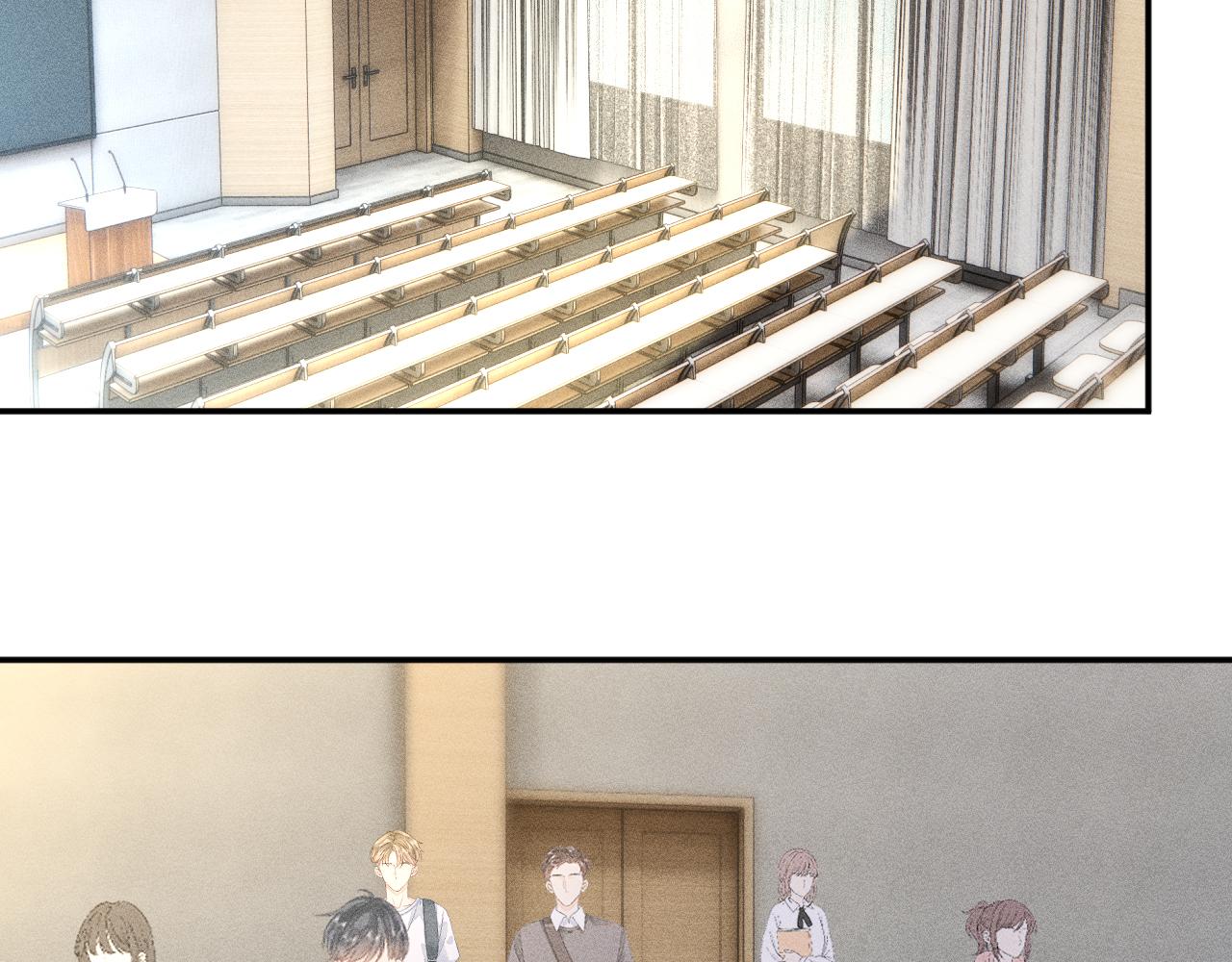 滿級大佬翻車以後 - 第388 有刁民想害杳姐(1/2) - 6