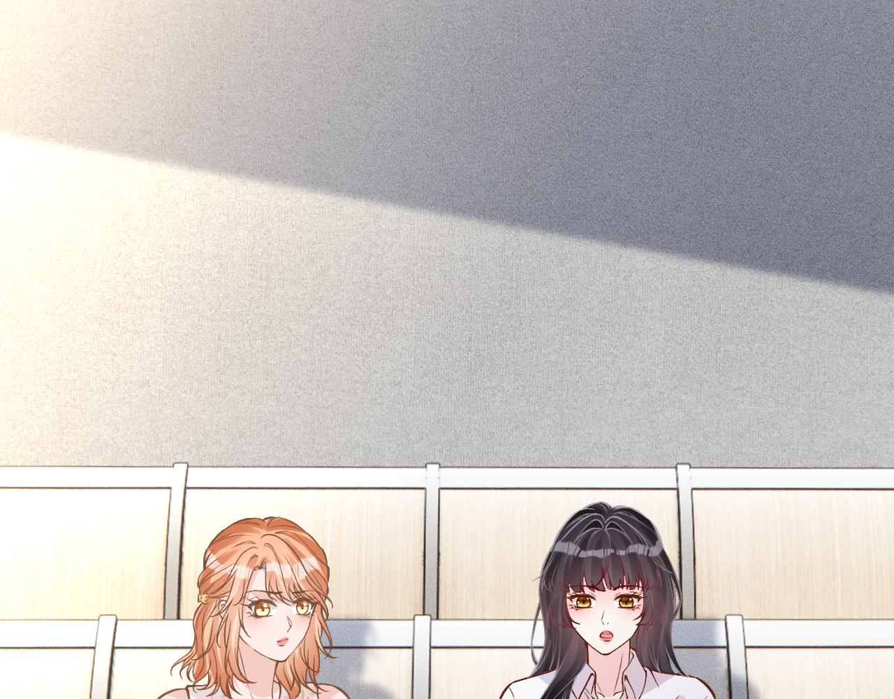 滿級大佬翻車以後 - 第388 有刁民想害杳姐(2/2) - 7