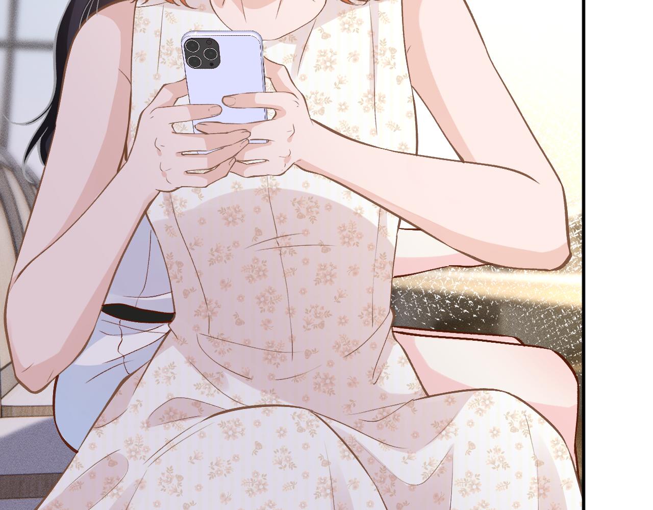 滿級大佬翻車以後 - 第388 有刁民想害杳姐(2/2) - 3