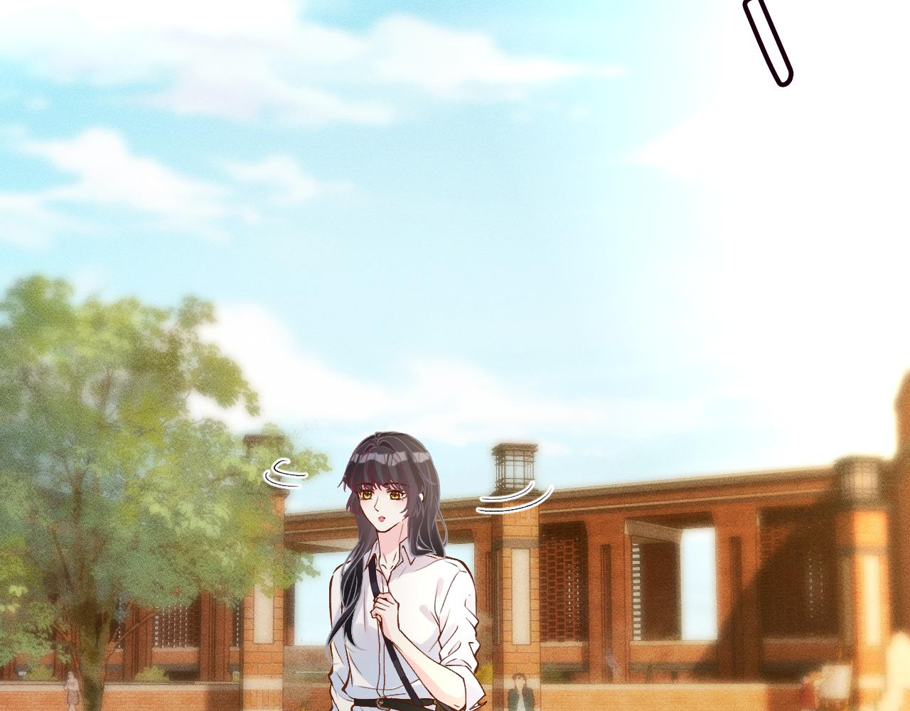 滿級大佬翻車以後 - 第388 有刁民想害杳姐(2/2) - 6