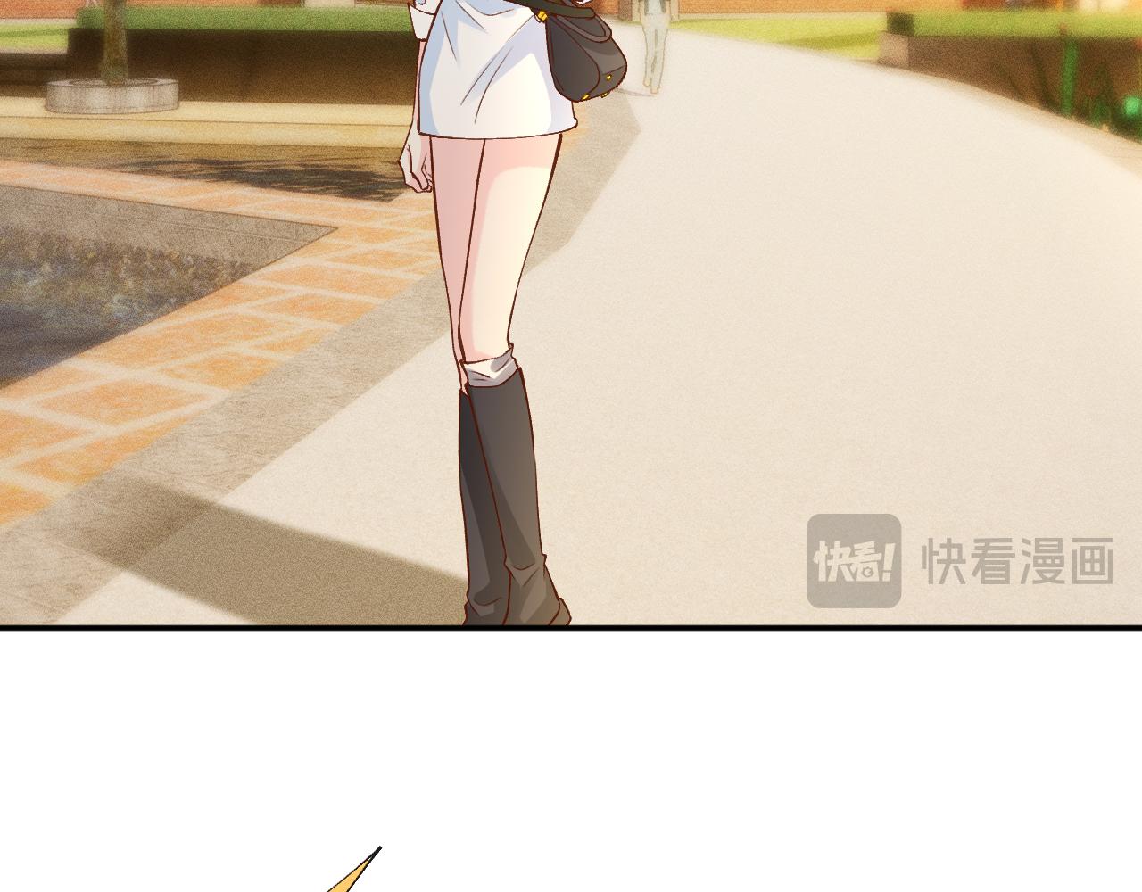 滿級大佬翻車以後 - 第388 有刁民想害杳姐(2/2) - 7