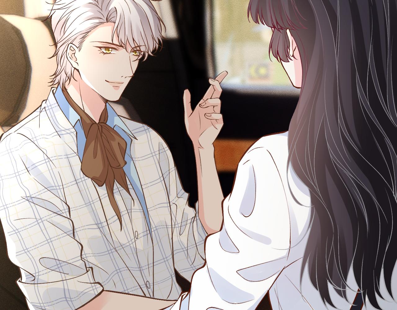 滿級大佬翻車以後 - 第388 有刁民想害杳姐(2/2) - 3