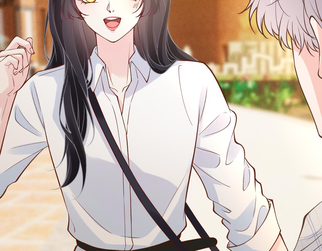 滿級大佬翻車以後 - 第388 有刁民想害杳姐(2/2) - 5