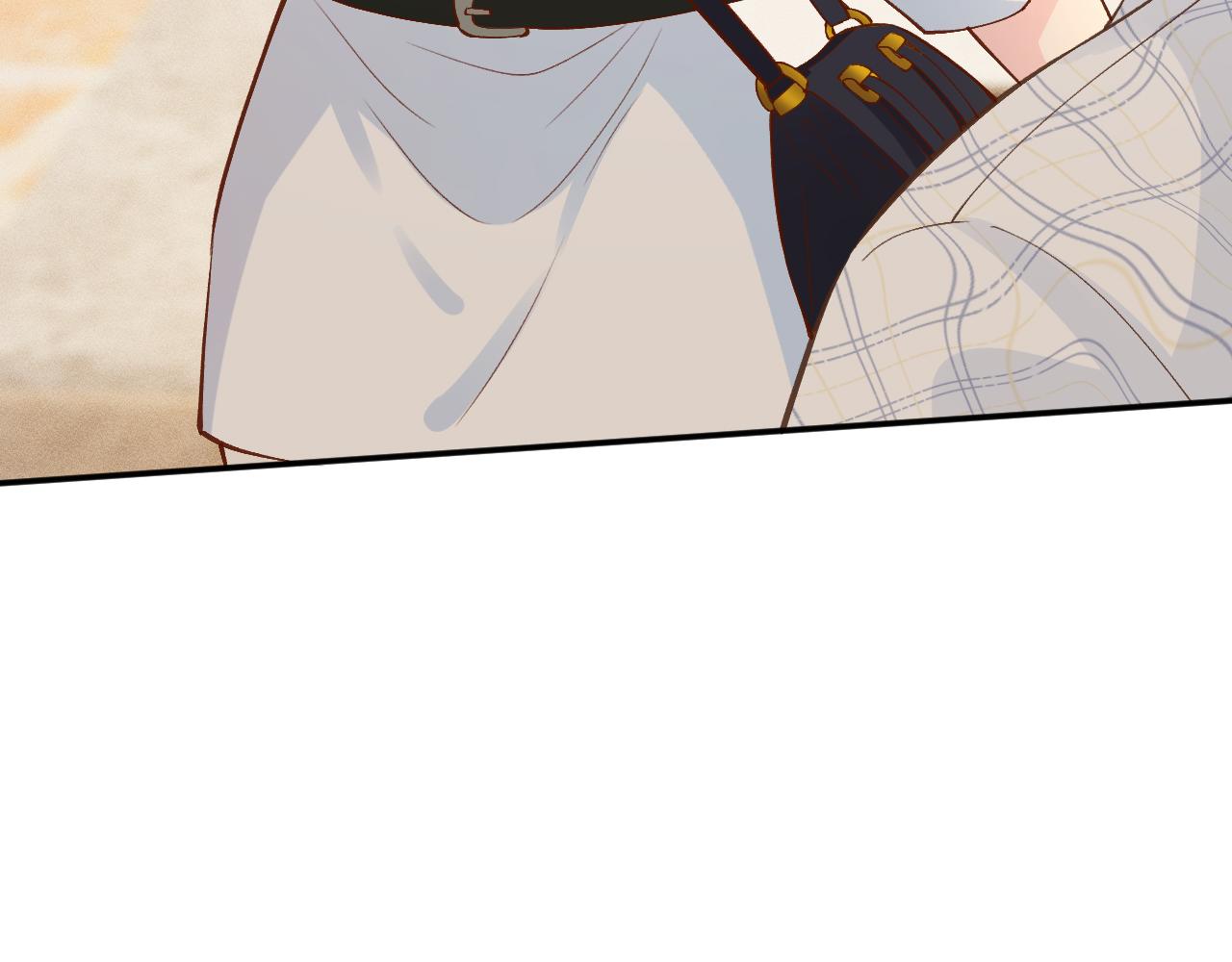 滿級大佬翻車以後 - 第388 有刁民想害杳姐(2/2) - 6