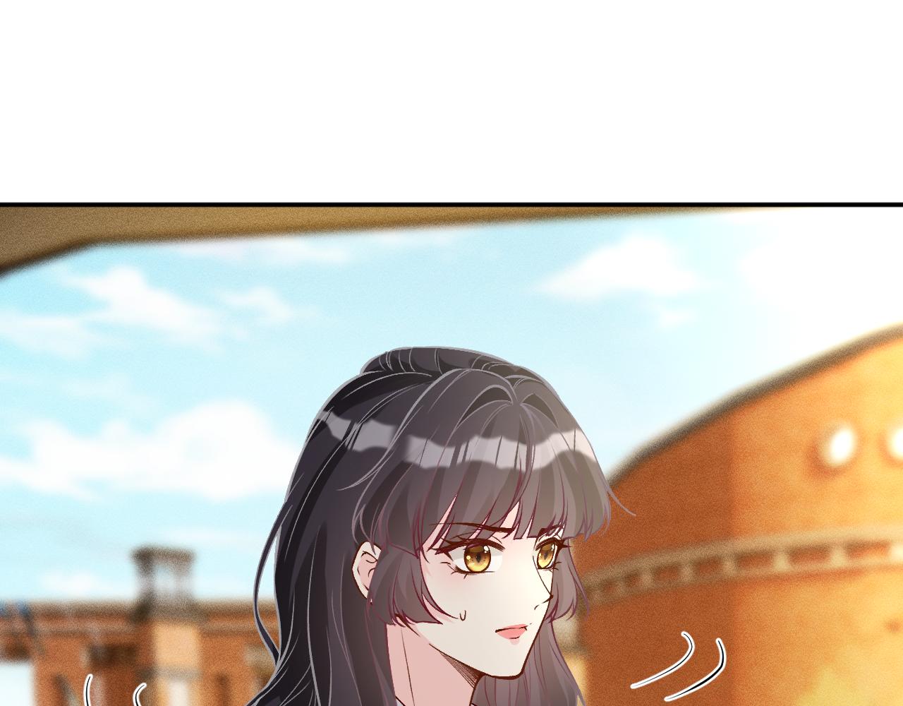 滿級大佬翻車以後 - 第388 有刁民想害杳姐(2/2) - 7