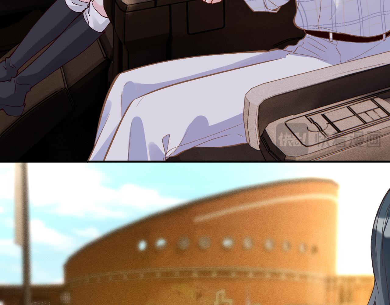 滿級大佬翻車以後 - 第388 有刁民想害杳姐(2/2) - 3