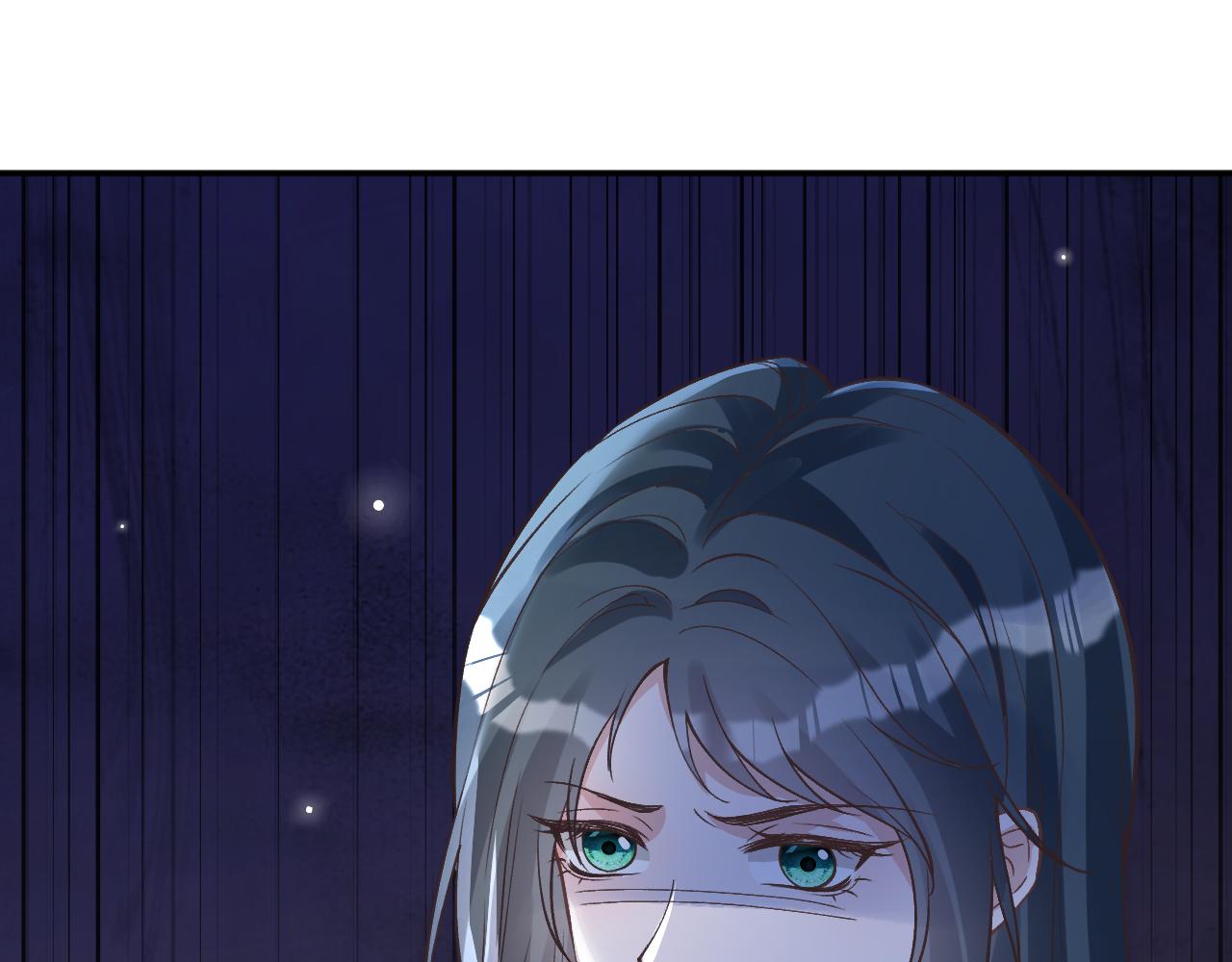 滿級大佬翻車以後 - 第388 有刁民想害杳姐(2/2) - 3