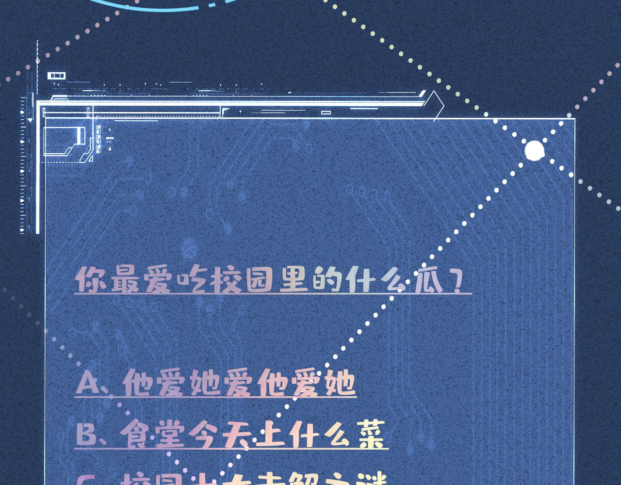 滿級大佬翻車以後 - 第388 有刁民想害杳姐(2/2) - 1