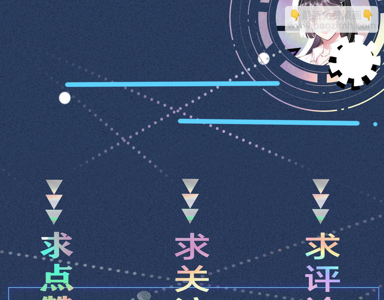 滿級大佬翻車以後 - 第388 有刁民想害杳姐(2/2) - 3