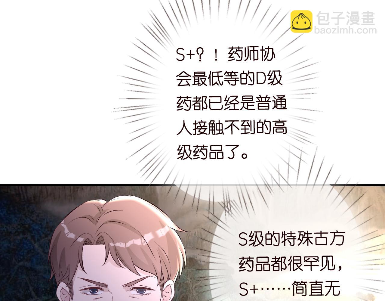 57.jpg