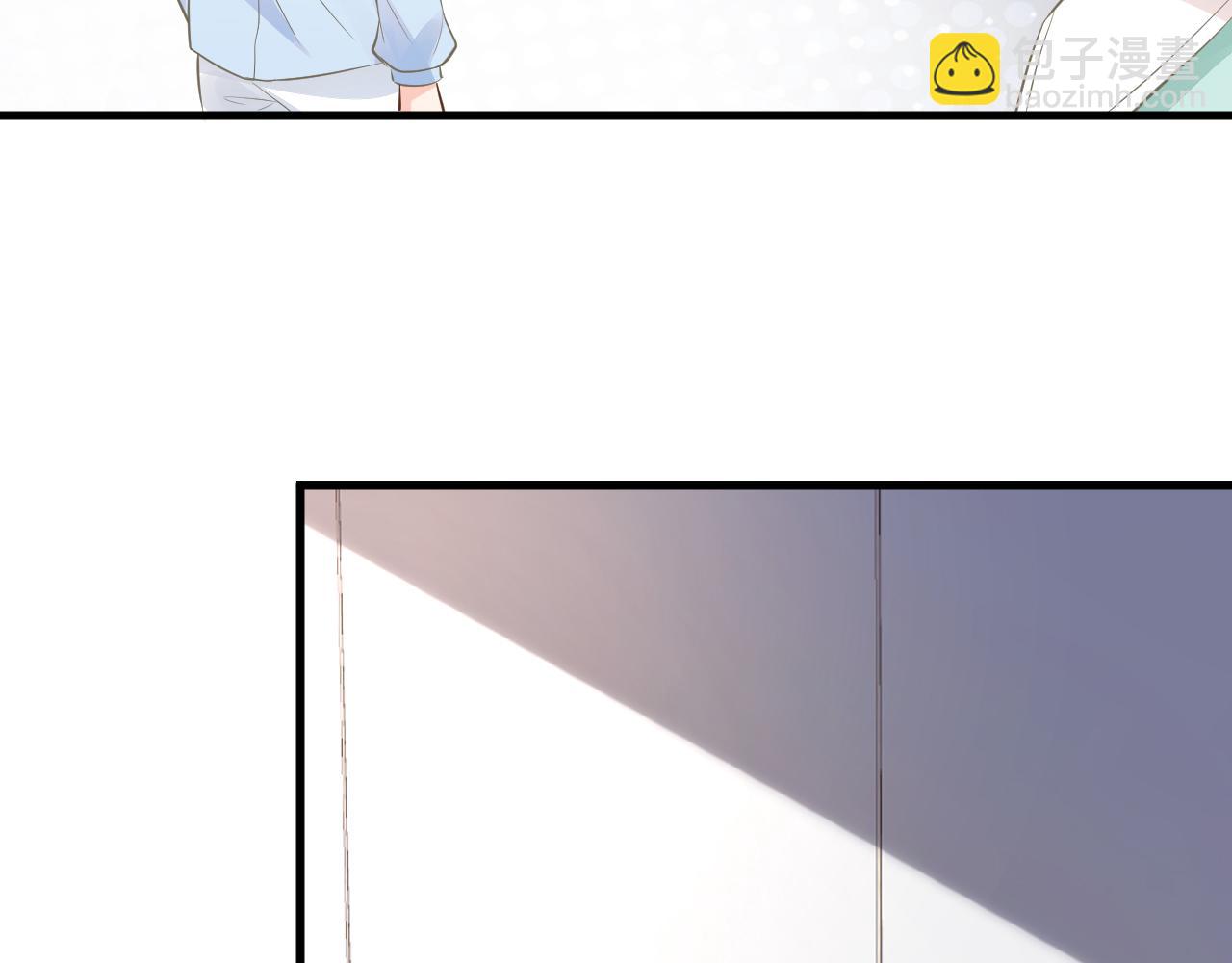 66.jpg