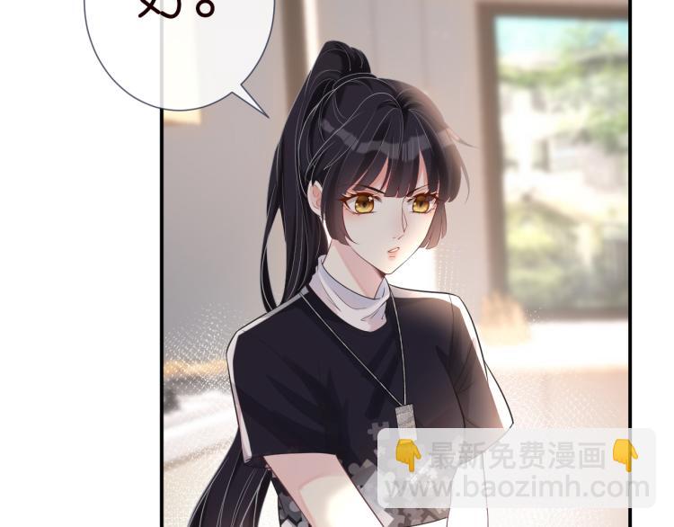 123.jpg