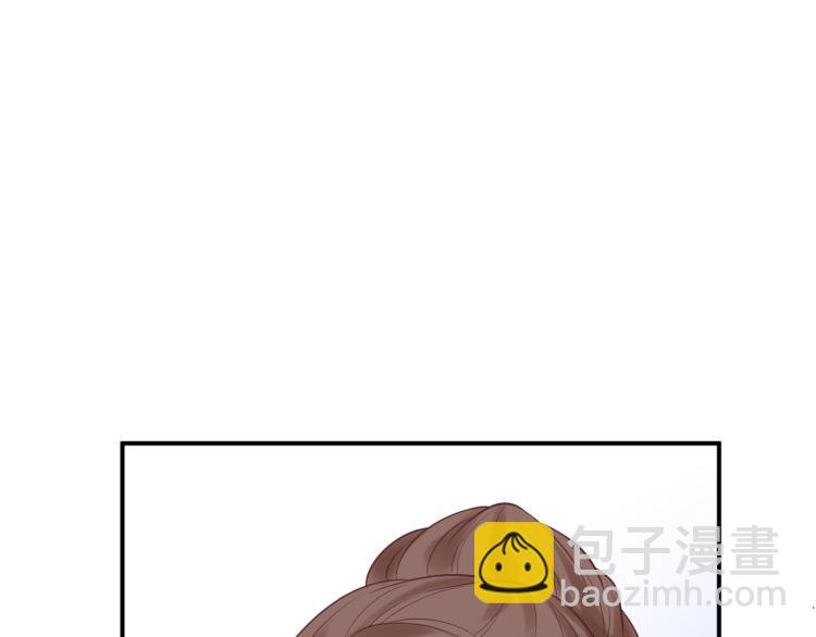134.jpg