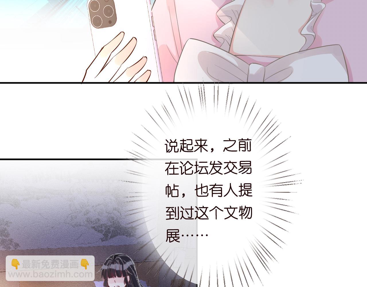 77.jpg
