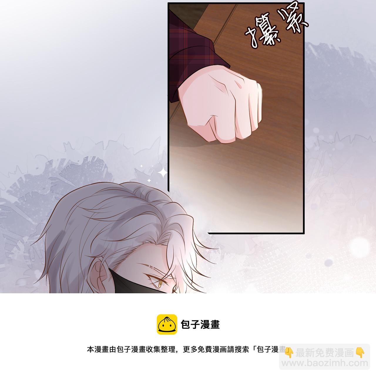 77.jpg