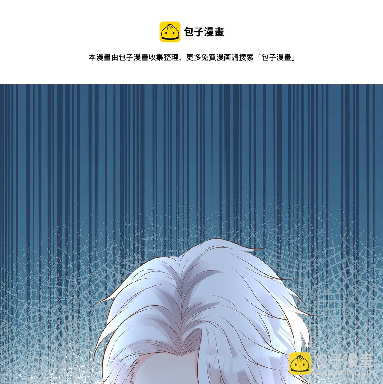 81.jpg