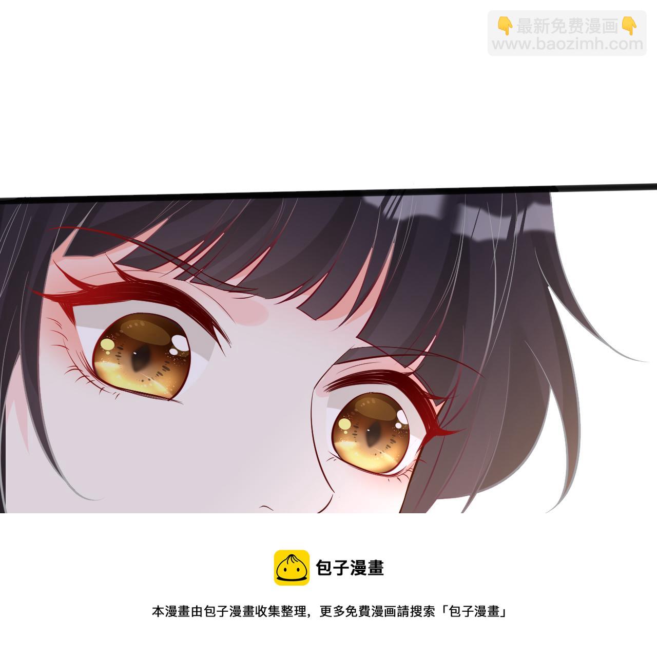 73.jpg