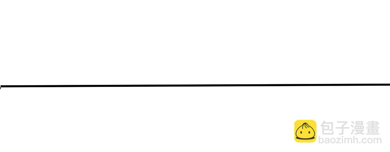 120.jpg