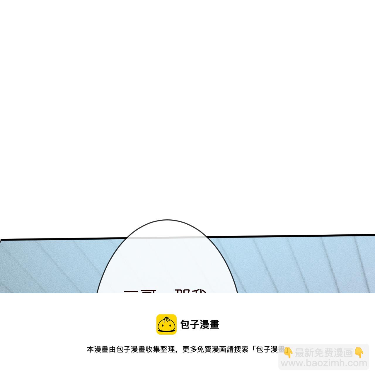 121.jpg