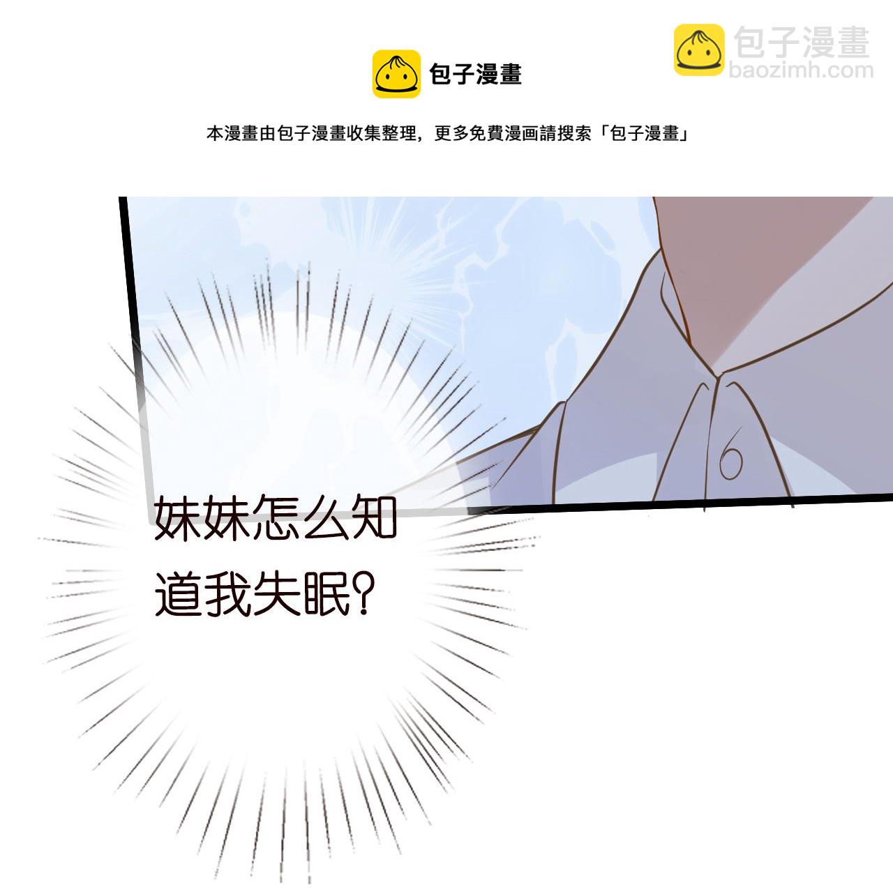 97.jpg
