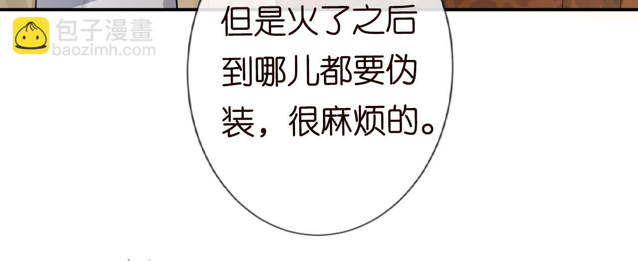 98.jpg