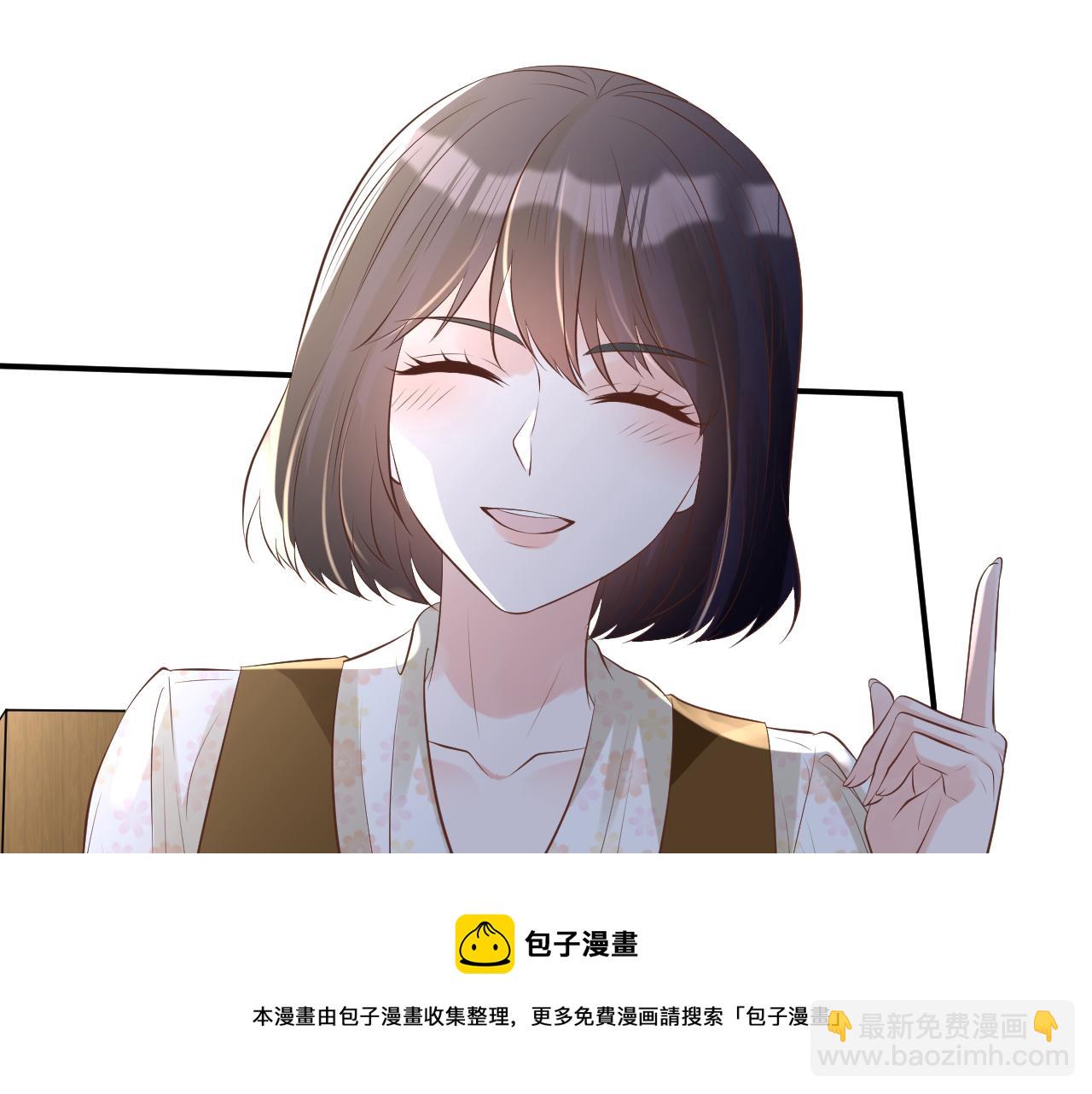 91.jpg