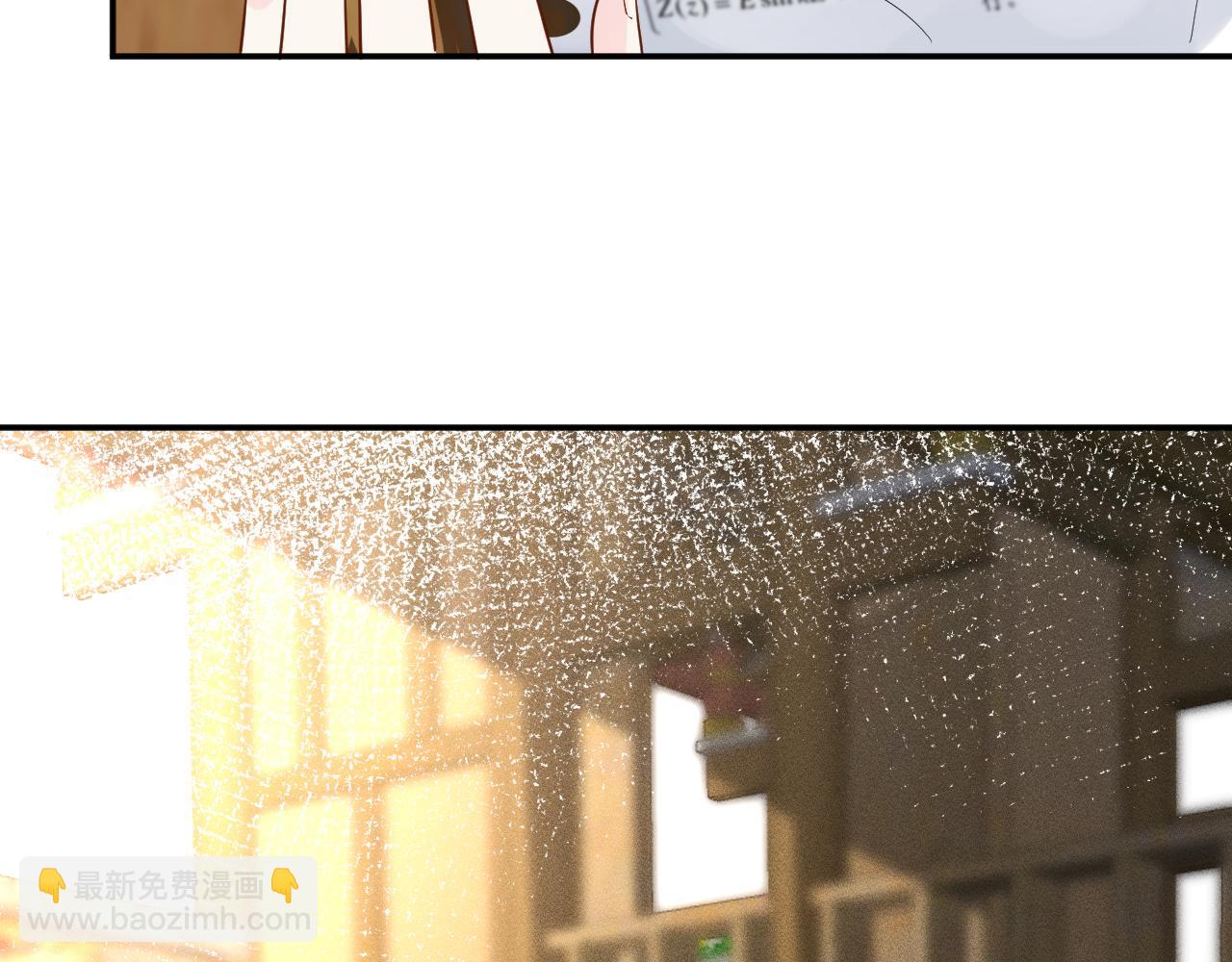 73.jpg