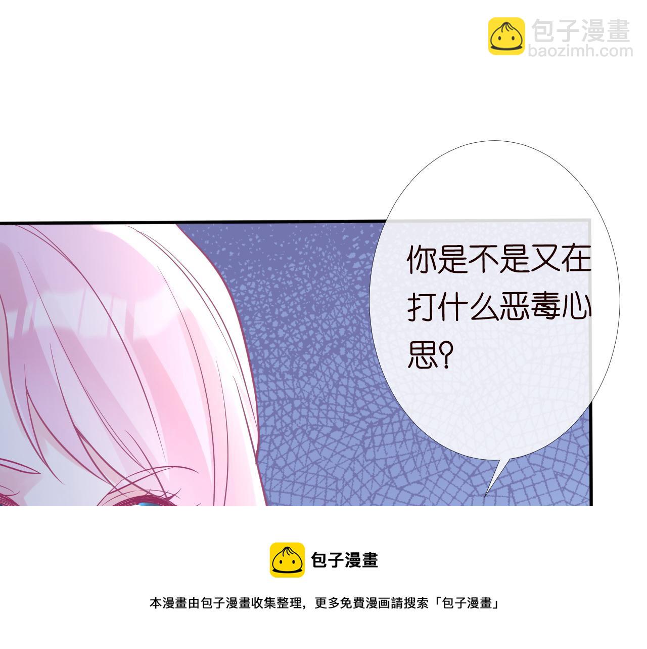 101.jpg
