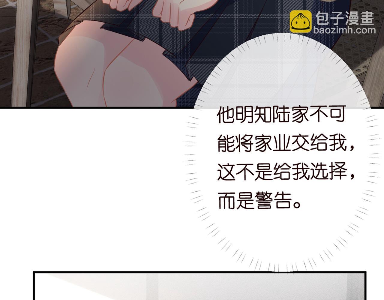 76.jpg