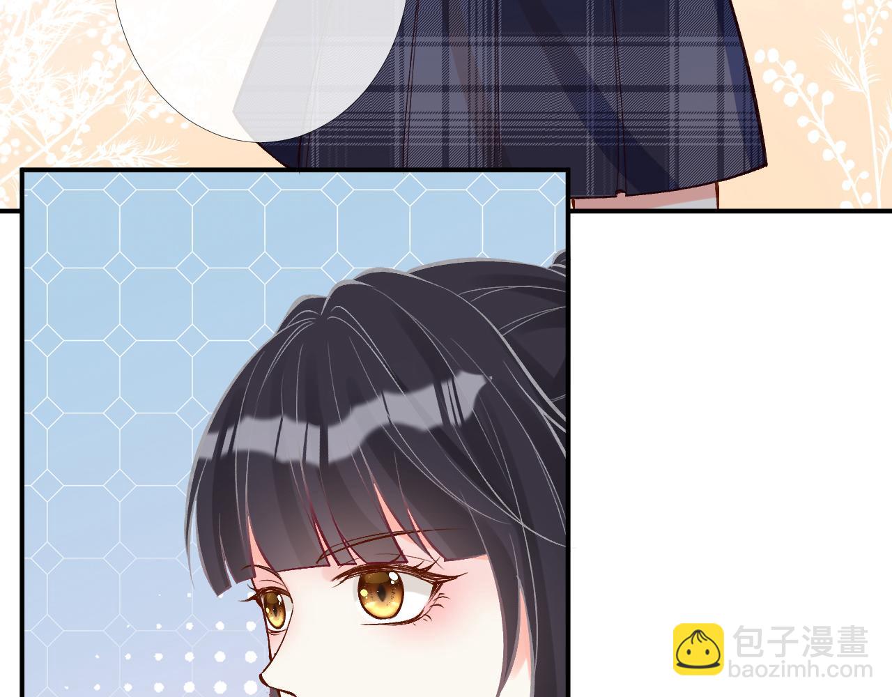 88.jpg