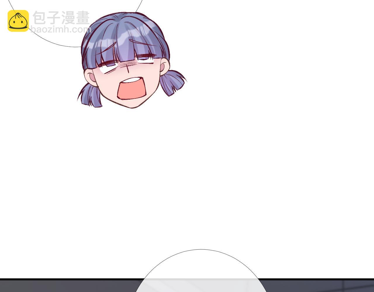93.jpg