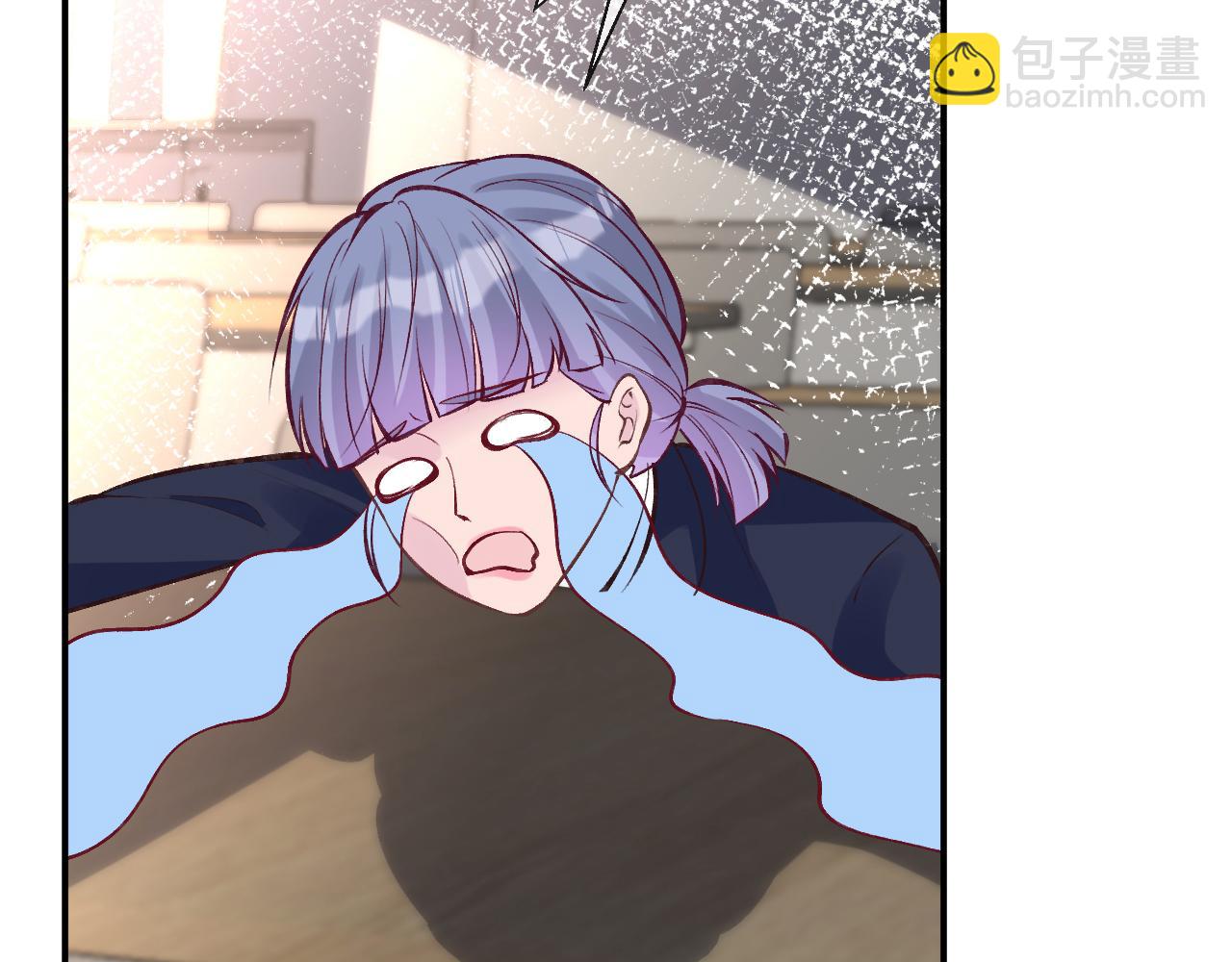 97.jpg