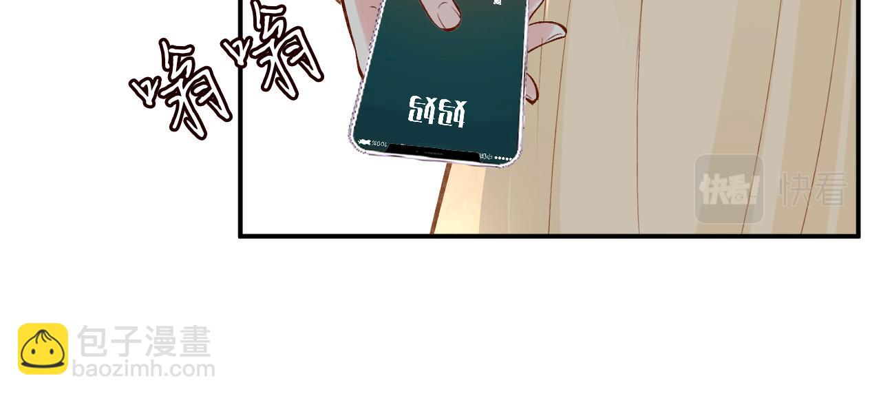 67.jpg