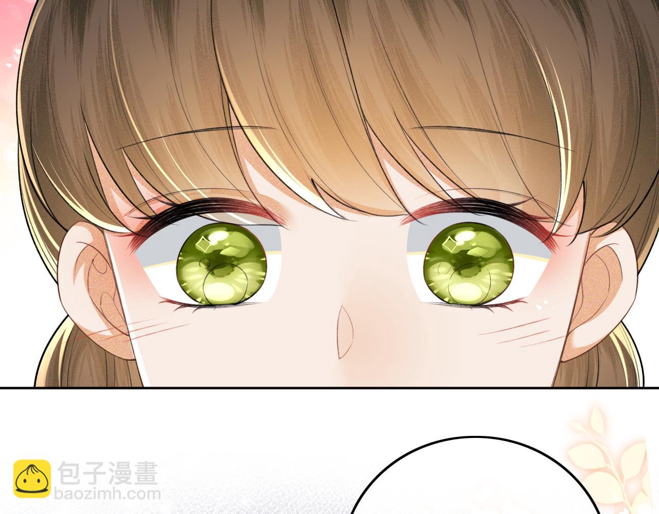 第98话 小漂亮的小情话(1/2)-第100话