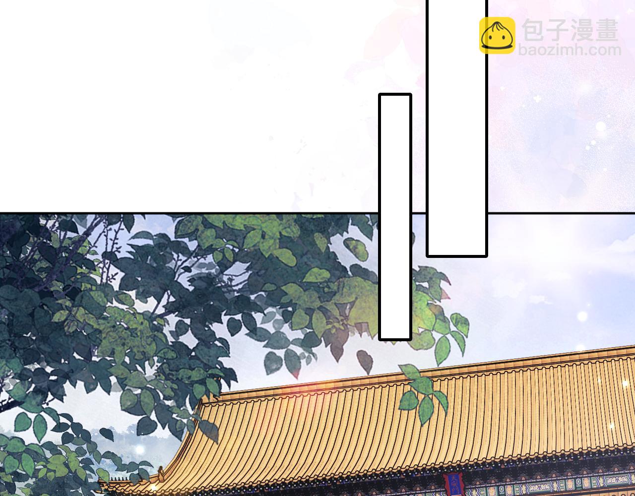 第100话 奚行疆回京(1/2)-第102话