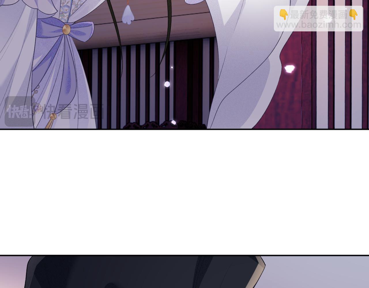 第102话 公主别害怕我(1/2)-第104话