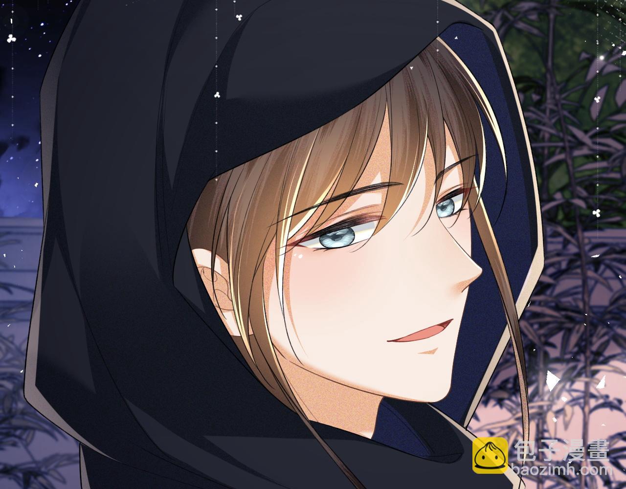 第102话 公主别害怕我(1/2)-第104话