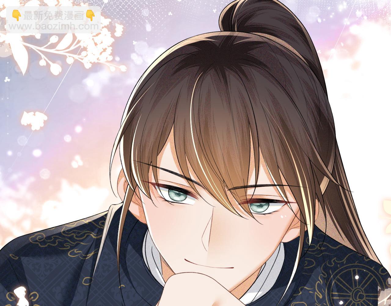 第106话 公主，好久不见(1/2)-第108话