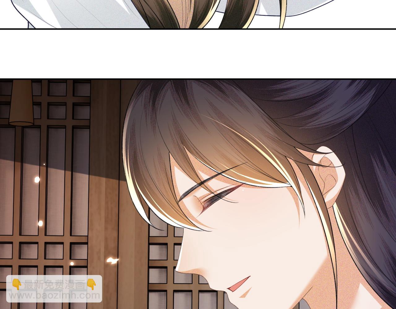 第108话 公主就是我的底线(1/2)-第110话