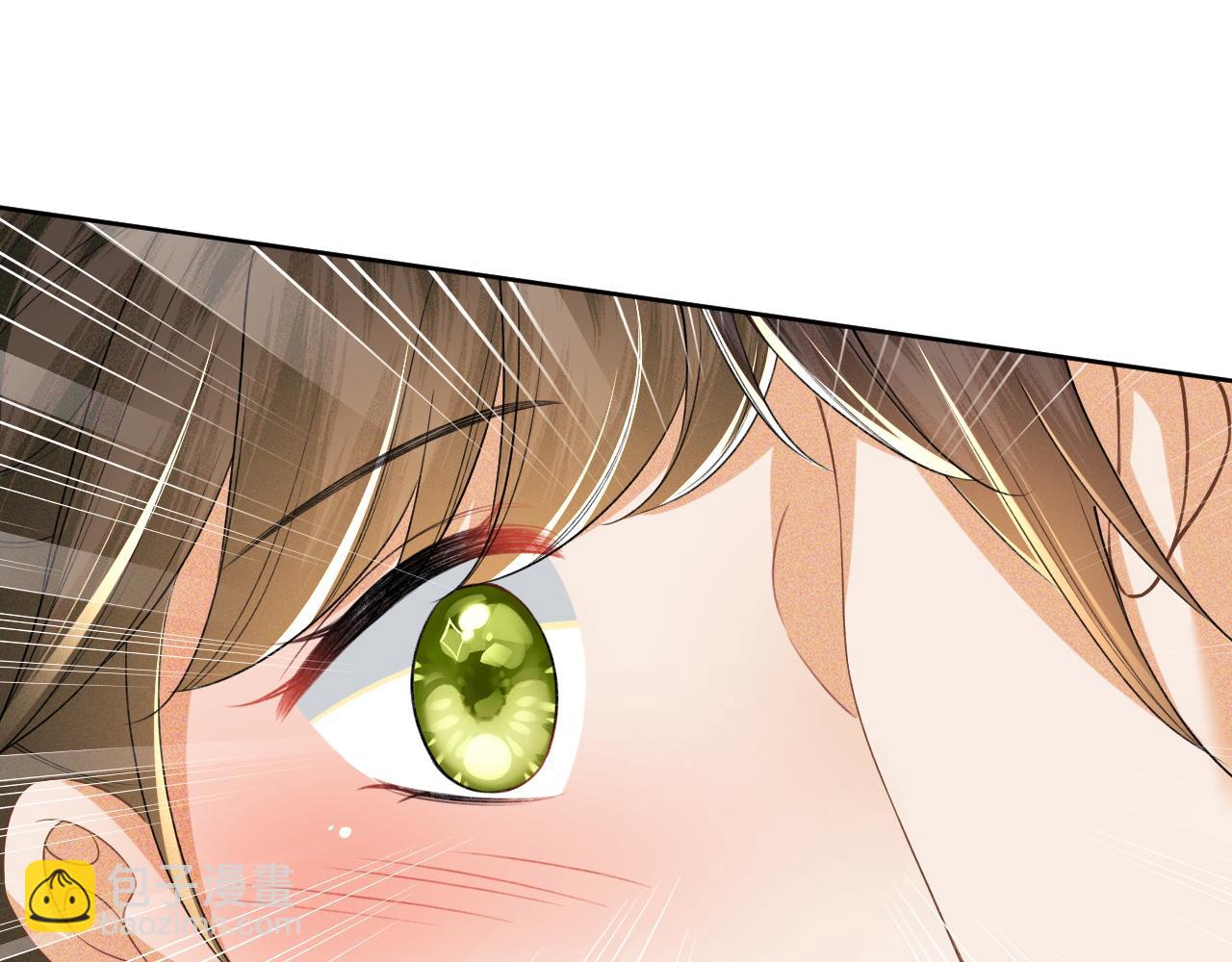 第108话 公主就是我的底线(1/2)-第110话