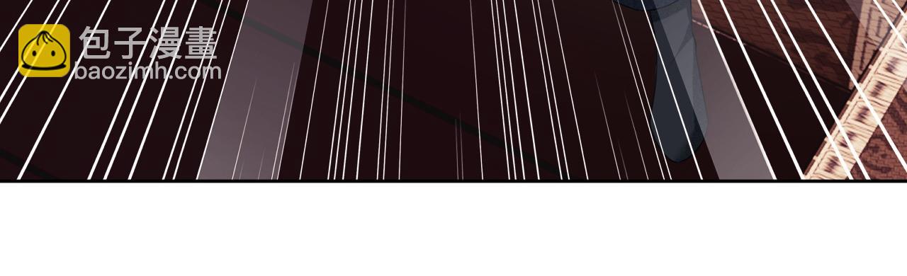 第108话 公主就是我的底线(1/2)-第110话